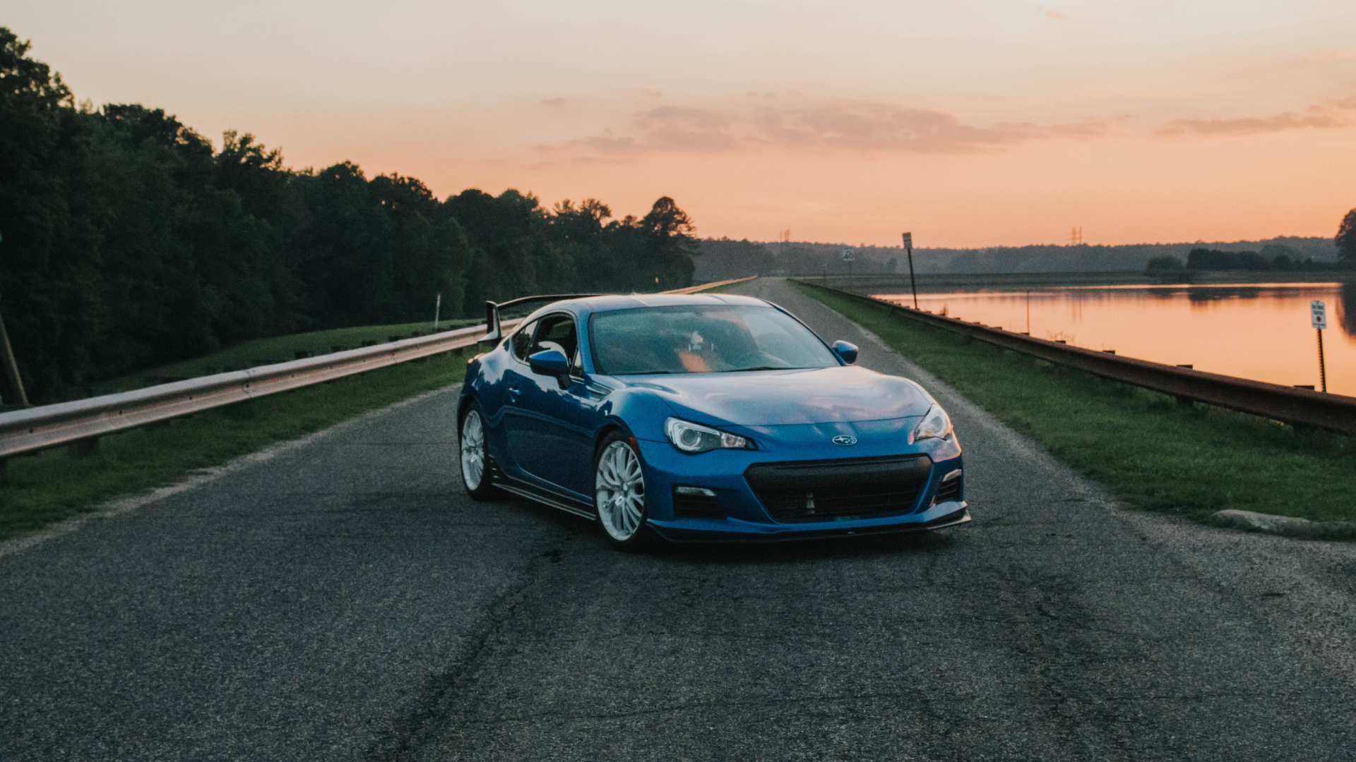 Alternator Myths Busted: What Keeps Your Car Running?