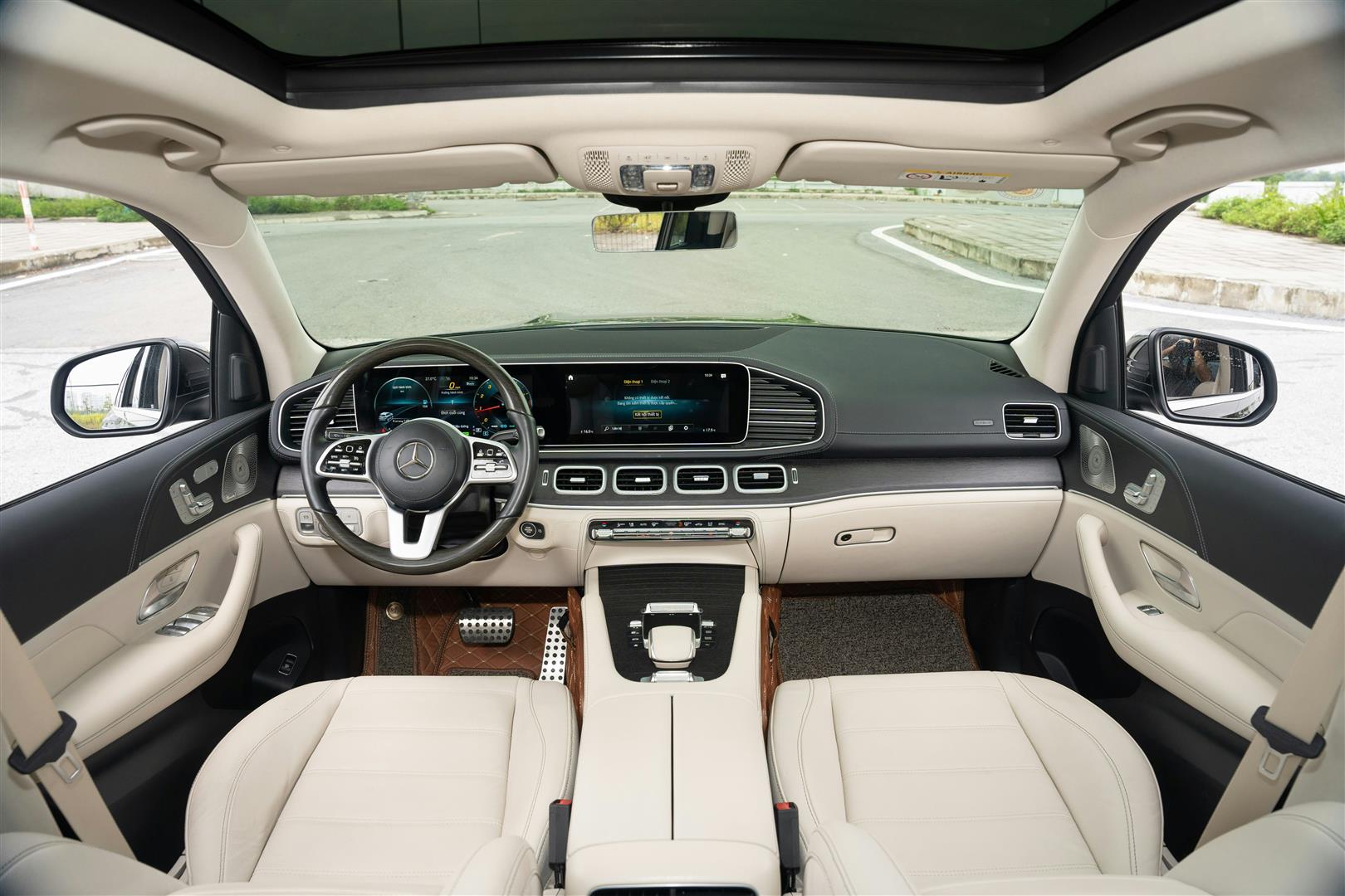What’s the Best Way to Keep My Car Organized?