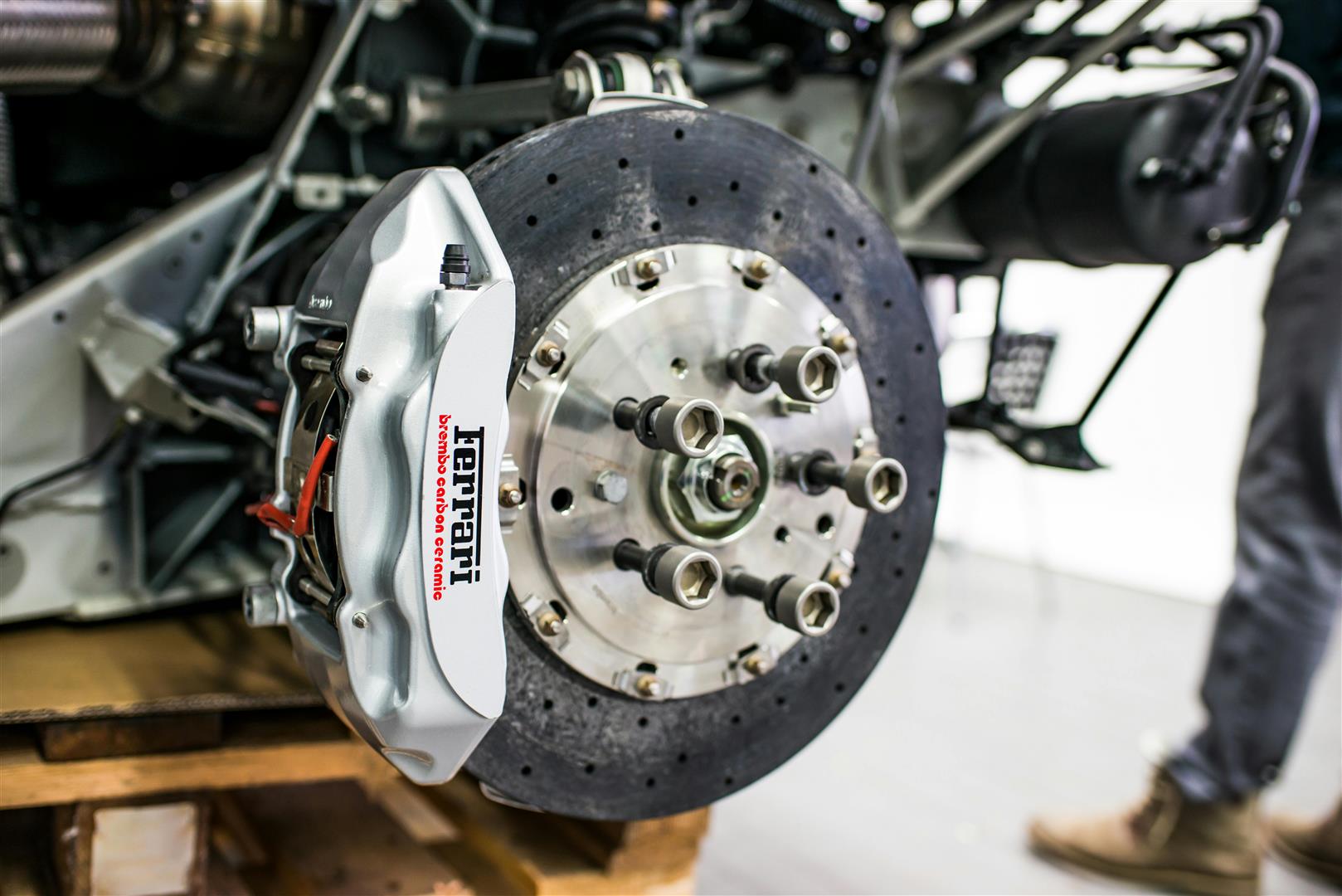 The Ultimate Guide to Maintaining Your Brakes in Cape Coral