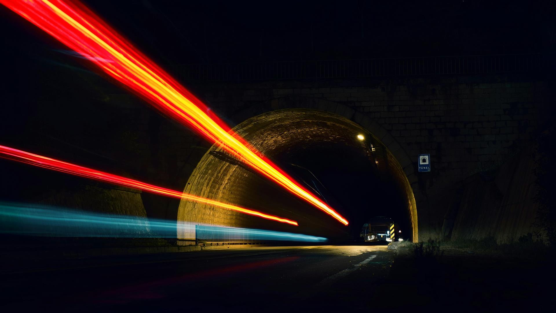 Top Myths About Car Lights: What’s Fact and What’s Fiction?