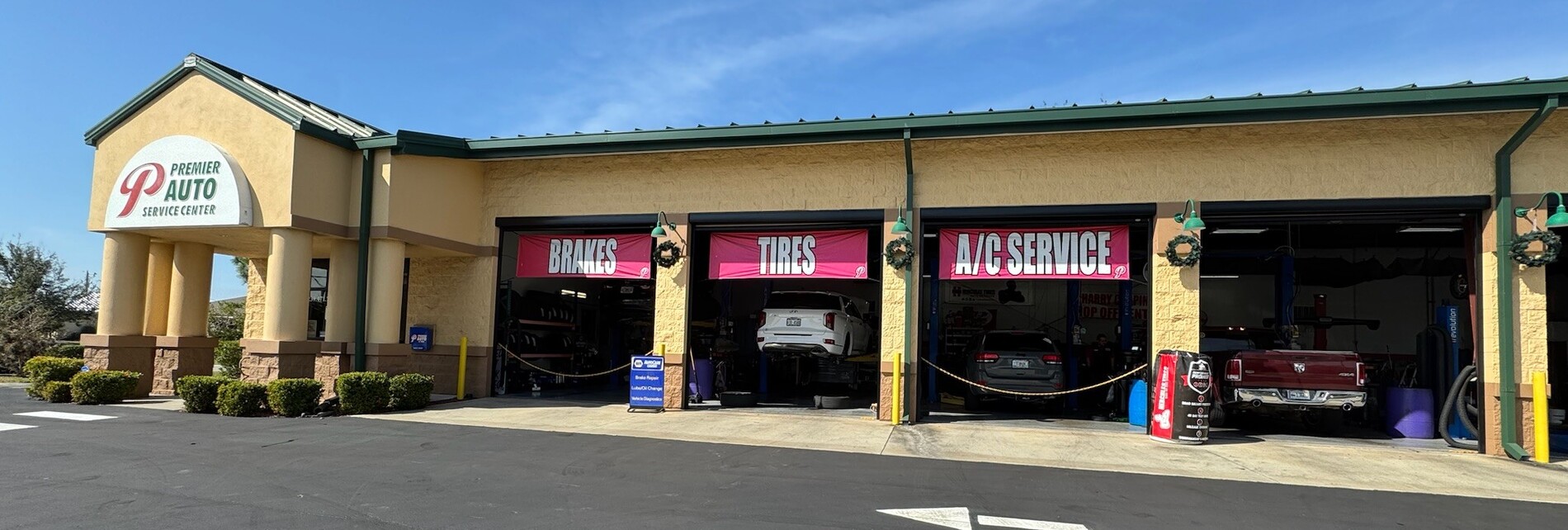 2025_shop_front_2_cropped